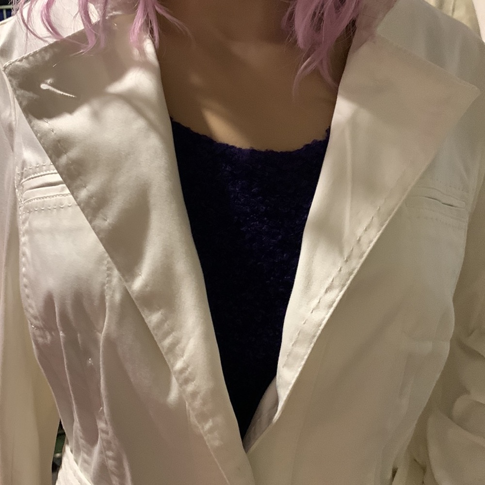 Whbm Jacket - image 2